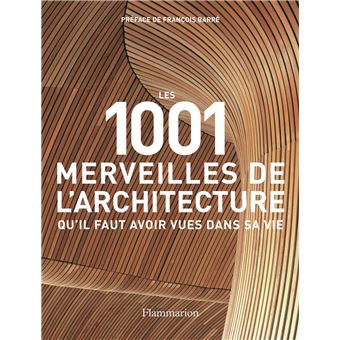 Photo de les-1001-merveilles-de-larchitecture-quil-faut