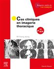 Cas cliniques en imagerie thoracique