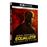 Coffret Equalizer Blu-ray 4K Ultra HD