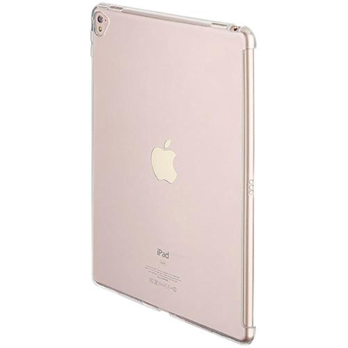 Tucano Chiaro TPU Cover iPad Pro 9.7 Transparent IPD7CH-TR