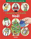 Noël