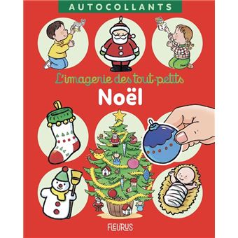 Noël