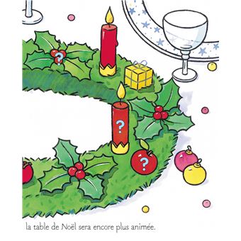 Noël