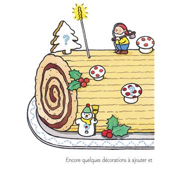 Noël