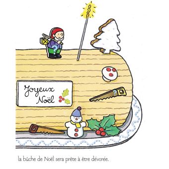 Noël