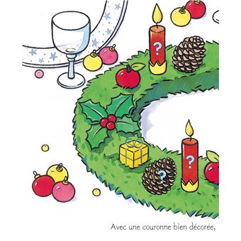 Noël