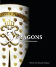 Le 5ème dragons