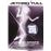 Under wraps (5cd+blr)