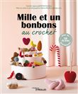 Mille et un bonbons au crochet