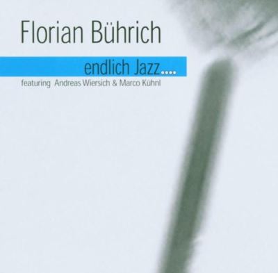 Endlich jazz