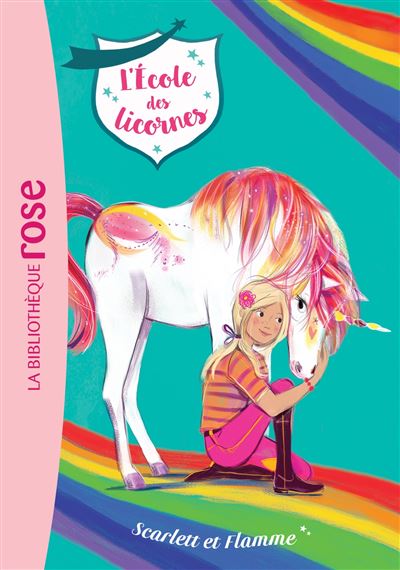 bibliothèque rose : A consulter avant votre achat