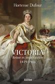 Victoria