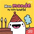 Mon monde - My little world