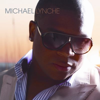 Michael lynche/remasterise