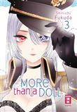 MORE THAN A DOLL 03