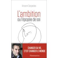 L'Ambition