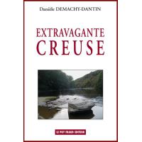 Extravagante Creuse
