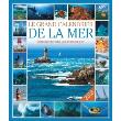 Le grand Calendrier de la mer 2018