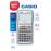 Casio Graph 35+E Mode Examen_1