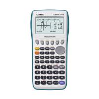 Calculatrice graphique Casio GRAPH 35+E II - mode examen intégré - Edition  python Pas Cher