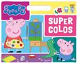 Peppa Pig-Super Colos