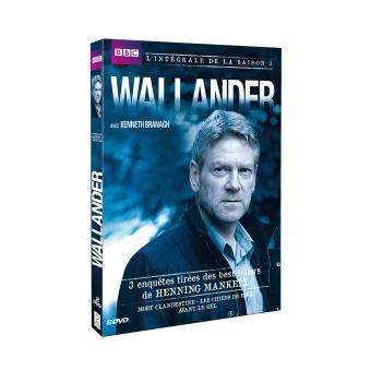 TÉLÉCHARGER WALLANDER ENQUETES CRIMINELLES SAISON 2 CRIMINELLES 2 SAISON WALLANDER TÉLÉCHARGER ENQUETES
