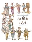 Au fil de l´art