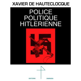 Perceurs de frontières - 1