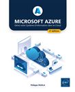 Microsoft Azure - Gérez votre Système d'Information dans le Cloud (4e édition)