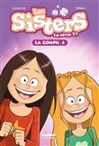 Les Sisters - La Série TV - La Compil 06