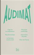 Audimat 16