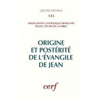 Acfeb Tous Les Produits Fnac