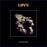 Love Coffret_0