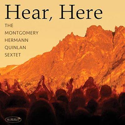 Hear/here