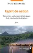 Esprit de nation