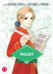 Mozart