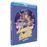 American Graffiti Blu-ray