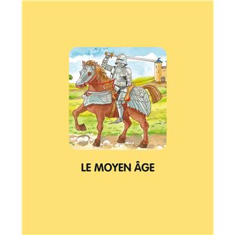 L'imagerie de l'histoire (interactive)