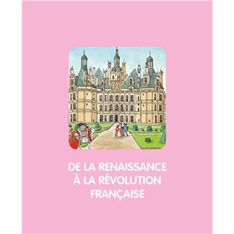 L'imagerie de l'histoire (interactive)