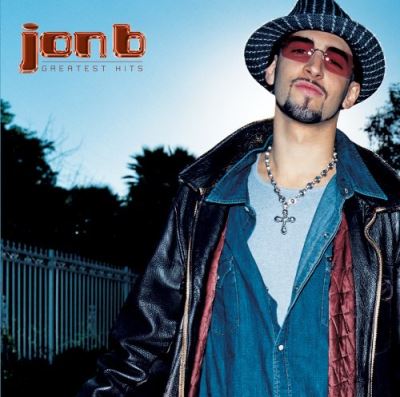 Are u still down jon b greatest hits