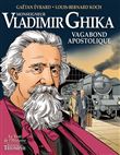 Monseigneur Vladimir Ghika