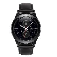 Samsung Gear S2 Watch Classic