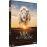 Mia et le lion blanc DVD_0