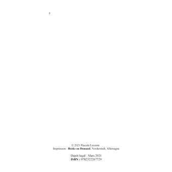 Le petit livre des Mantras à murmurer 2