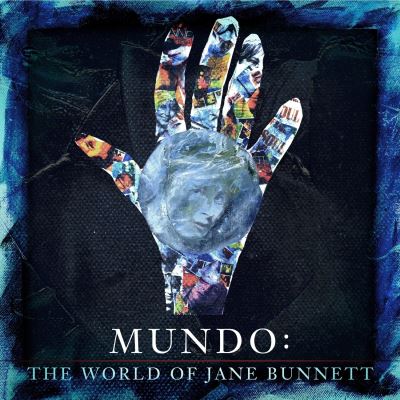 Mundo world of