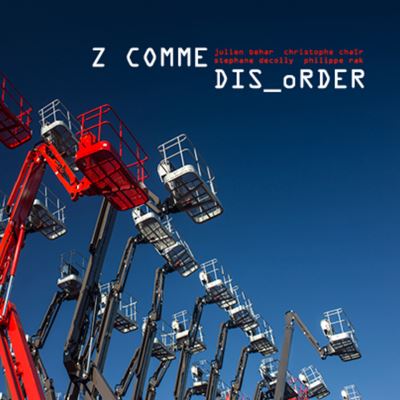 Dis order
