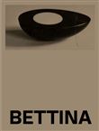 Bettina