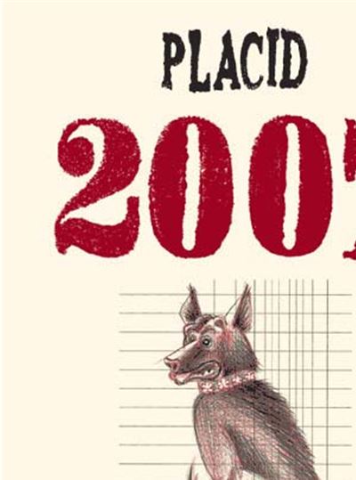 2007