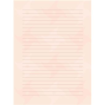 Carnet secret - Naruto