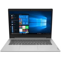 Lenovo IdeaPad Slim 1-14AST-05 81VS003UM 14" 64GB Flash 4GB RAM AMD A6-9220e Radeon R4